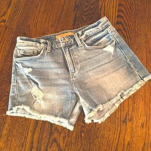 Joe’s Jeans / Women’s Shorts